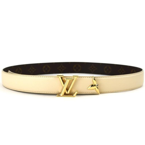 Louis vuitton pretty - 30, mm