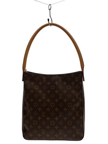Louis vuitton looping - louis,