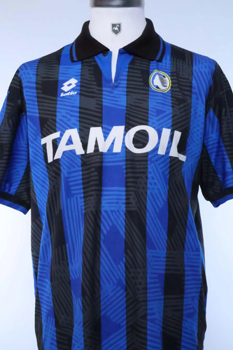 Maglia home originale - home,