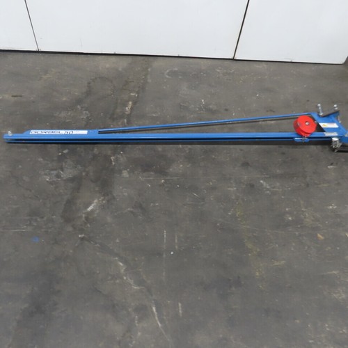 Gorbel 594278 utensile da - 594278,