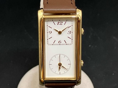 Orologio citizen 593w - orologio, 593w-346017