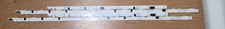 Coppia (2pz) Barra LED