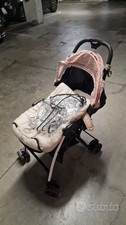 passeggino Brevi mini large