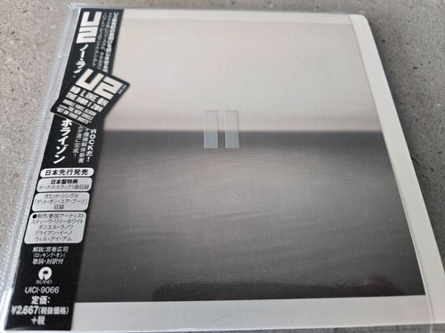 Line the horizon - the,