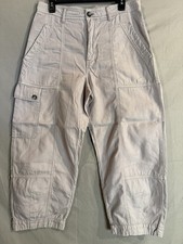 Pantaloni Anthropologie The