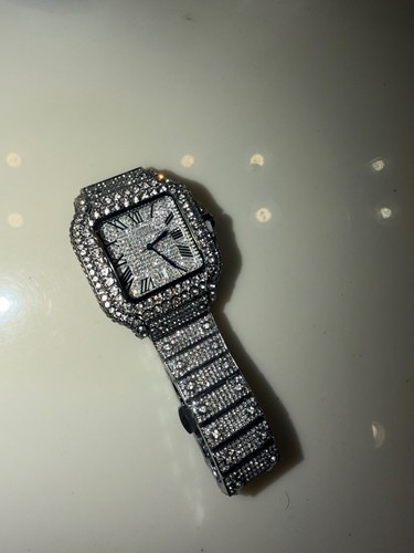 Orologio uomo vintage - uomo,