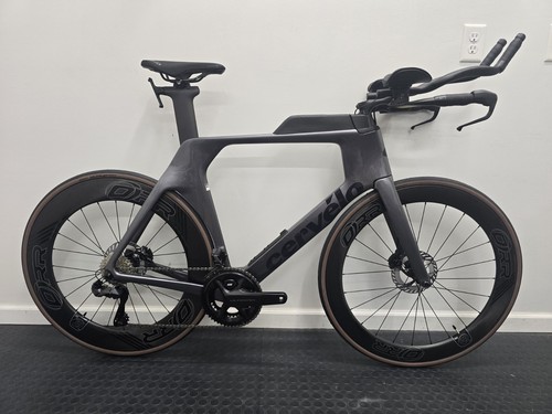 2026 cervelo series disc - p,