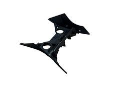 BMW F 800 GS 2008 - 2012