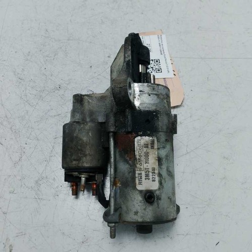 Motorino avviamento ford - ford, focus