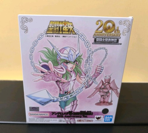 Saint seiya myth - myth, v1