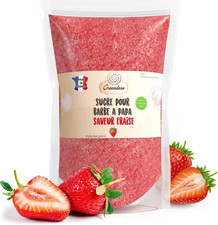 ® Zucchero per Zucchero