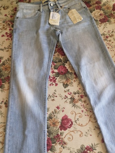 Jeans siviglia - jeans,