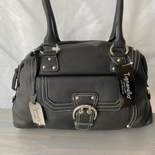 Borsa a tracolla Tignanello