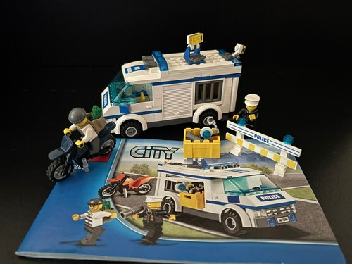 7286 cellulare della - , polizia