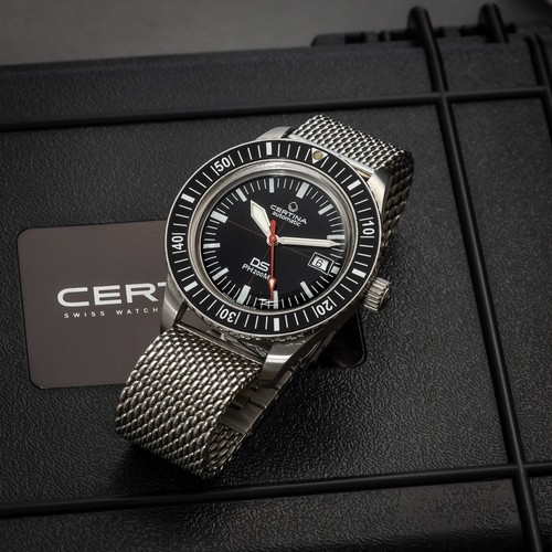 Certina c036 407 050 00 - certina, c036.407.16.050.00