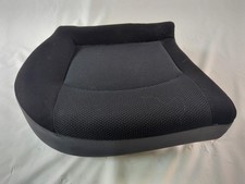 8852L5 SEDUTA SEDILE