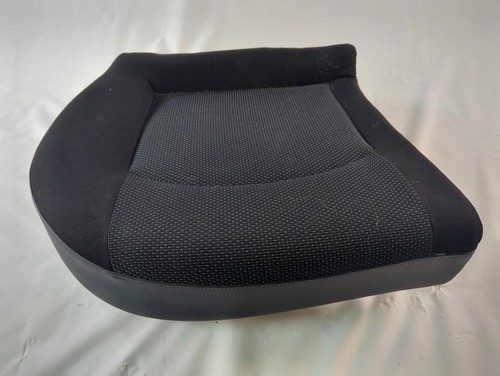 8852l5 seduta sedile - 8852l5,