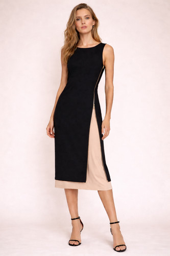 Abito dolce and gabbana g - dolce,