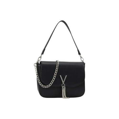 Valentino bags borsa - valentino, in