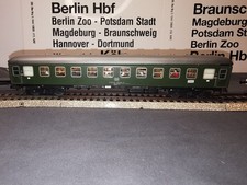 Märklin Marklin Ho AC   4052