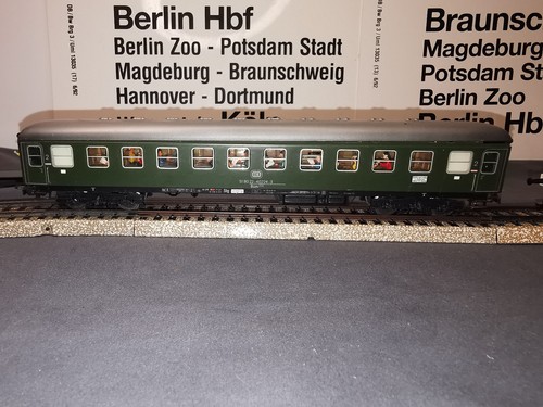 Märklin marklin 4052 - marklin,