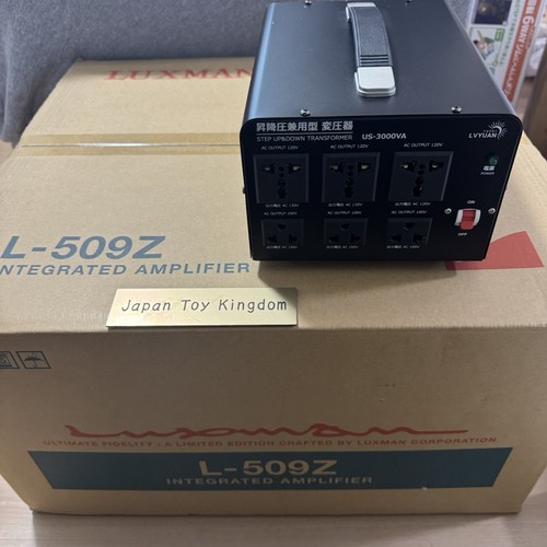 Amplificatore monitoraggio - amplificatore,