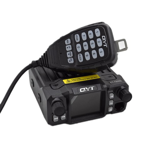Qyt 7900d ricetrasmettitore - kt-7900d,
