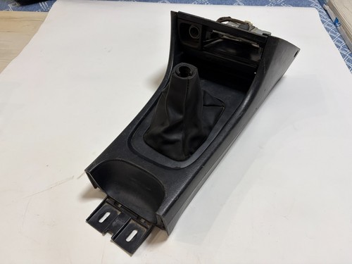 Stivali cambio honda integra - stivali,