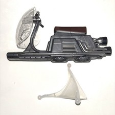 Marvel Legends 6" pollici