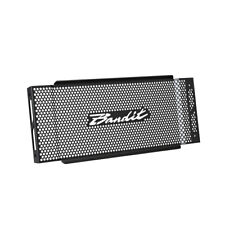 Nero per Suzuki GSF1250/ABS