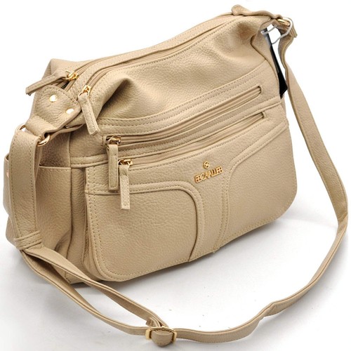 Borsa firmata cavalli - borsa, b.cavalli