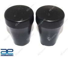 Per Vespa Cavalletto Centrale