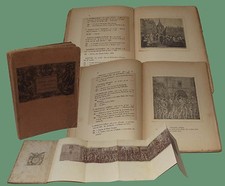 Catalogo stampe antiche - stampe,