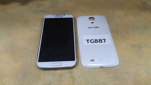 Cellulare tg887 samsung galaxy - samsung,