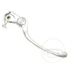 JMP leva freno anteriore