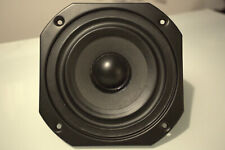 Woofer Mordaunt Short 180NS10 MS15 (Mordaunt Short MS15 Bass Loudspeaker Woofer)