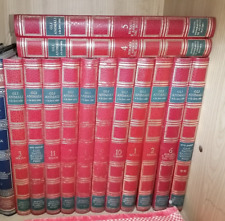 De Agostini - Gli animali e la loro vita (13 volumi)