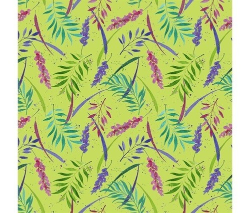 Fat quarter blanks - fat,