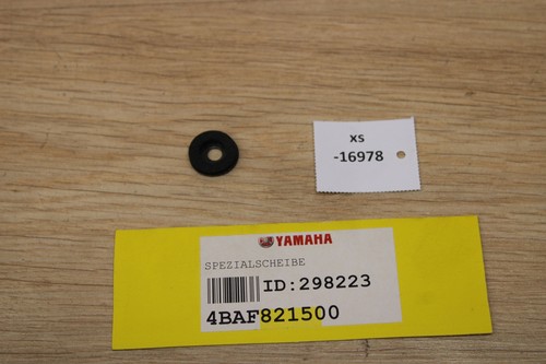Yamaha 4ba f8215 lavatrice - 4ba-f8215-00,