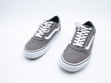 VANS Sneakers Da Uomo Scarpe