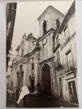 bd140,foto piedimonte matese,provincia di caserta