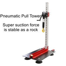 Strumento Riparazione