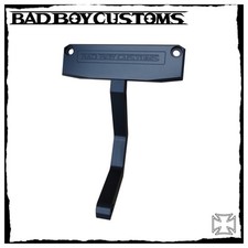 Portalampada Faro Harley