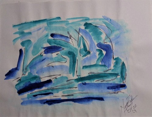 Serie lavoro 15 - "serie, ||