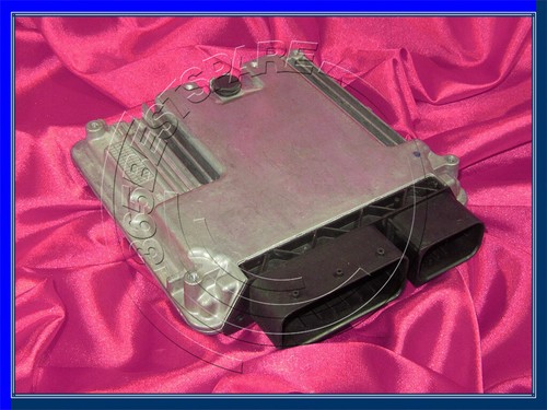 Bmw e60 e61 e63 comando - e63,