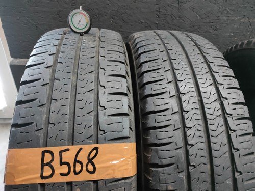 Pneumatici estivi michelin - estivi,