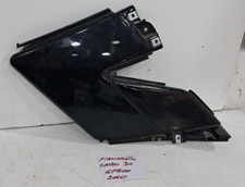 CARENA FIANCHETTO ANTERIORE