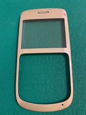 COVER FRONTALE NOKIA C3-00
