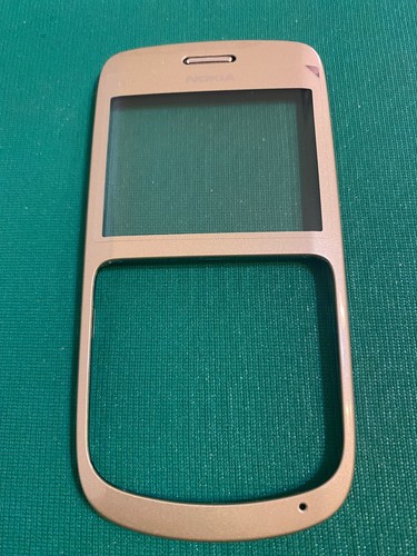 Cover frontale nokia 00 - cover, c3-00