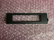 Dell Precision T7500,T7400,690